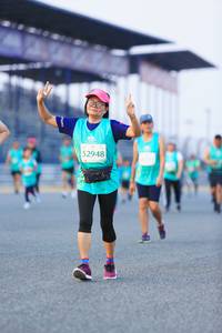 BIB: 52948
                            <button type="button" onclick="openModal(10484420)" class="btn btn-primary btn-sm float-right btn-popup" data-toggle="modal" data-target=".modal-high-quality">
                        <i class="fas fa-shopping-cart"></i> Add to Cart
                    </button>
                                            <button type="button" onclick="isThisMe(10484420, true)" class="btn btn-success btn-sm float-right btn-popup btn-isme hidden" data-toggle="tooltip" data-placement="bottom" title="นี่คือรูปของคุณใช่ไหม คลิกที่นี่เพื่อเอาเข้าอัลบั้ม">
                        <i class="fas fa-plus"></i> Add to album
                    </button>
                    <button type="button" onclick="isThisMe(10484420, false)" class="btn btn-warning btn-sm float-right btn-popup btn-isnotme hidden">
                        <i class="fas fa-ban"></i> Remove from album
                    </button>