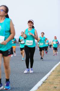 BIB: 50623
                            <button type="button" onclick="openModal(10471658)" class="btn btn-primary btn-sm float-right btn-popup" data-toggle="modal" data-target=".modal-high-quality">
                        <i class="fas fa-shopping-cart"></i> Add to Cart
                    </button>
                                            <button type="button" onclick="isThisMe(10471658, true)" class="btn btn-success btn-sm float-right btn-popup btn-isme hidden" data-toggle="tooltip" data-placement="bottom" title="นี่คือรูปของคุณใช่ไหม คลิกที่นี่เพื่อเอาเข้าอัลบั้ม">
                        <i class="fas fa-plus"></i> Add to album
                    </button>
                    <button type="button" onclick="isThisMe(10471658, false)" class="btn btn-warning btn-sm float-right btn-popup btn-isnotme hidden">
                        <i class="fas fa-ban"></i> Remove from album
                    </button>