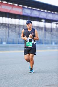 BIB: 70308
                            <button type="button" onclick="openModal(10451049)" class="btn btn-primary btn-sm float-right btn-popup" data-toggle="modal" data-target=".modal-high-quality">
                        <i class="fas fa-shopping-cart"></i> Add to Cart
                    </button>
                                            <button type="button" onclick="isThisMe(10451049, true)" class="btn btn-success btn-sm float-right btn-popup btn-isme hidden" data-toggle="tooltip" data-placement="bottom" title="นี่คือรูปของคุณใช่ไหม คลิกที่นี่เพื่อเอาเข้าอัลบั้ม">
                        <i class="fas fa-plus"></i> Add to album
                    </button>
                    <button type="button" onclick="isThisMe(10451049, false)" class="btn btn-warning btn-sm float-right btn-popup btn-isnotme hidden">
                        <i class="fas fa-ban"></i> Remove from album
                    </button>