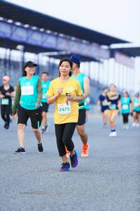 BIB: 2475
                            <button type="button" onclick="openModal(10492754)" class="btn btn-primary btn-sm float-right btn-popup" data-toggle="modal" data-target=".modal-high-quality">
                        <i class="fas fa-shopping-cart"></i> Add to Cart
                    </button>
                                            <button type="button" onclick="isThisMe(10492754, true)" class="btn btn-success btn-sm float-right btn-popup btn-isme hidden" data-toggle="tooltip" data-placement="bottom" title="นี่คือรูปของคุณใช่ไหม คลิกที่นี่เพื่อเอาเข้าอัลบั้ม">
                        <i class="fas fa-plus"></i> Add to album
                    </button>
                    <button type="button" onclick="isThisMe(10492754, false)" class="btn btn-warning btn-sm float-right btn-popup btn-isnotme hidden">
                        <i class="fas fa-ban"></i> Remove from album
                    </button>