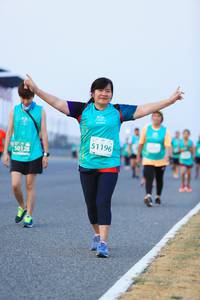 BIB: 51196, 50128
                            <button type="button" onclick="openModal(10496504)" class="btn btn-primary btn-sm float-right btn-popup" data-toggle="modal" data-target=".modal-high-quality">
                        <i class="fas fa-shopping-cart"></i> Add to Cart
                    </button>
                                            <button type="button" onclick="isThisMe(10496504, true)" class="btn btn-success btn-sm float-right btn-popup btn-isme hidden" data-toggle="tooltip" data-placement="bottom" title="นี่คือรูปของคุณใช่ไหม คลิกที่นี่เพื่อเอาเข้าอัลบั้ม">
                        <i class="fas fa-plus"></i> Add to album
                    </button>
                    <button type="button" onclick="isThisMe(10496504, false)" class="btn btn-warning btn-sm float-right btn-popup btn-isnotme hidden">
                        <i class="fas fa-ban"></i> Remove from album
                    </button>