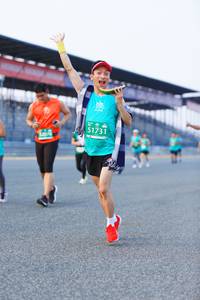 BIB: 51731, 52078
                            <button type="button" onclick="openModal(10476093)" class="btn btn-primary btn-sm float-right btn-popup" data-toggle="modal" data-target=".modal-high-quality">
                        <i class="fas fa-shopping-cart"></i> Add to Cart
                    </button>
                                            <button type="button" onclick="isThisMe(10476093, true)" class="btn btn-success btn-sm float-right btn-popup btn-isme hidden" data-toggle="tooltip" data-placement="bottom" title="นี่คือรูปของคุณใช่ไหม คลิกที่นี่เพื่อเอาเข้าอัลบั้ม">
                        <i class="fas fa-plus"></i> Add to album
                    </button>
                    <button type="button" onclick="isThisMe(10476093, false)" class="btn btn-warning btn-sm float-right btn-popup btn-isnotme hidden">
                        <i class="fas fa-ban"></i> Remove from album
                    </button>