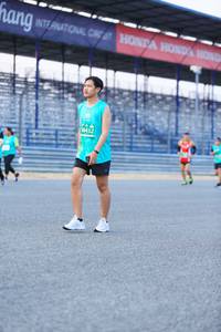 BIB: 50432
                            <button type="button" onclick="openModal(10490581)" class="btn btn-primary btn-sm float-right btn-popup" data-toggle="modal" data-target=".modal-high-quality">
                        <i class="fas fa-shopping-cart"></i> Add to Cart
                    </button>
                                            <button type="button" onclick="isThisMe(10490581, true)" class="btn btn-success btn-sm float-right btn-popup btn-isme hidden" data-toggle="tooltip" data-placement="bottom" title="นี่คือรูปของคุณใช่ไหม คลิกที่นี่เพื่อเอาเข้าอัลบั้ม">
                        <i class="fas fa-plus"></i> Add to album
                    </button>
                    <button type="button" onclick="isThisMe(10490581, false)" class="btn btn-warning btn-sm float-right btn-popup btn-isnotme hidden">
                        <i class="fas fa-ban"></i> Remove from album
                    </button>