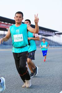 BIB: 53218
                            <button type="button" onclick="openModal(10453098)" class="btn btn-primary btn-sm float-right btn-popup" data-toggle="modal" data-target=".modal-high-quality">
                        <i class="fas fa-shopping-cart"></i> Add to Cart
                    </button>
                                            <button type="button" onclick="isThisMe(10453098, true)" class="btn btn-success btn-sm float-right btn-popup btn-isme hidden" data-toggle="tooltip" data-placement="bottom" title="นี่คือรูปของคุณใช่ไหม คลิกที่นี่เพื่อเอาเข้าอัลบั้ม">
                        <i class="fas fa-plus"></i> Add to album
                    </button>
                    <button type="button" onclick="isThisMe(10453098, false)" class="btn btn-warning btn-sm float-right btn-popup btn-isnotme hidden">
                        <i class="fas fa-ban"></i> Remove from album
                    </button>