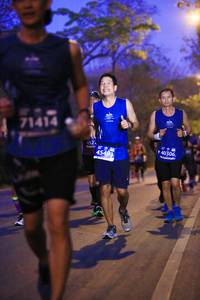 BIB: 71414, 452, 140306, 4549
                            <button type="button" onclick="openModal(11231829)" class="btn btn-primary btn-sm float-right btn-popup" data-toggle="modal" data-target=".modal-high-quality">
                        <i class="fas fa-shopping-cart"></i> Add to Cart
                    </button>
                                            <button type="button" onclick="isThisMe(11231829, true)" class="btn btn-success btn-sm float-right btn-popup btn-isme hidden" data-toggle="tooltip" data-placement="bottom" title="นี่คือรูปของคุณใช่ไหม คลิกที่นี่เพื่อเอาเข้าอัลบั้ม">
                        <i class="fas fa-plus"></i> Add to album
                    </button>
                    <button type="button" onclick="isThisMe(11231829, false)" class="btn btn-warning btn-sm float-right btn-popup btn-isnotme hidden">
                        <i class="fas fa-ban"></i> Remove from album
                    </button>