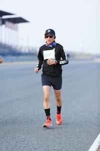 BIB: 52473
                            <button type="button" onclick="openModal(10446684)" class="btn btn-primary btn-sm float-right btn-popup" data-toggle="modal" data-target=".modal-high-quality">
                        <i class="fas fa-shopping-cart"></i> Add to Cart
                    </button>
                                            <button type="button" onclick="isThisMe(10446684, true)" class="btn btn-success btn-sm float-right btn-popup btn-isme hidden" data-toggle="tooltip" data-placement="bottom" title="นี่คือรูปของคุณใช่ไหม คลิกที่นี่เพื่อเอาเข้าอัลบั้ม">
                        <i class="fas fa-plus"></i> Add to album
                    </button>
                    <button type="button" onclick="isThisMe(10446684, false)" class="btn btn-warning btn-sm float-right btn-popup btn-isnotme hidden">
                        <i class="fas fa-ban"></i> Remove from album
                    </button>