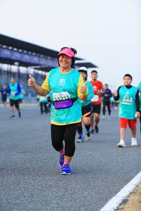 BIB: 53235, 561
                            <button type="button" onclick="openModal(10489919)" class="btn btn-primary btn-sm float-right btn-popup" data-toggle="modal" data-target=".modal-high-quality">
                        <i class="fas fa-shopping-cart"></i> Add to Cart
                    </button>
                                            <button type="button" onclick="isThisMe(10489919, true)" class="btn btn-success btn-sm float-right btn-popup btn-isme hidden" data-toggle="tooltip" data-placement="bottom" title="นี่คือรูปของคุณใช่ไหม คลิกที่นี่เพื่อเอาเข้าอัลบั้ม">
                        <i class="fas fa-plus"></i> Add to album
                    </button>
                    <button type="button" onclick="isThisMe(10489919, false)" class="btn btn-warning btn-sm float-right btn-popup btn-isnotme hidden">
                        <i class="fas fa-ban"></i> Remove from album
                    </button>