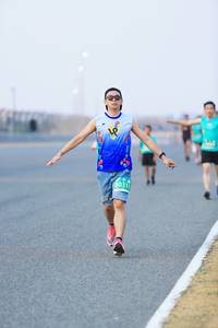 BIB: 50313
                            <button type="button" onclick="openModal(10448403)" class="btn btn-primary btn-sm float-right btn-popup" data-toggle="modal" data-target=".modal-high-quality">
                        <i class="fas fa-shopping-cart"></i> Add to Cart
                    </button>
                                            <button type="button" onclick="isThisMe(10448403, true)" class="btn btn-success btn-sm float-right btn-popup btn-isme hidden" data-toggle="tooltip" data-placement="bottom" title="นี่คือรูปของคุณใช่ไหม คลิกที่นี่เพื่อเอาเข้าอัลบั้ม">
                        <i class="fas fa-plus"></i> Add to album
                    </button>
                    <button type="button" onclick="isThisMe(10448403, false)" class="btn btn-warning btn-sm float-right btn-popup btn-isnotme hidden">
                        <i class="fas fa-ban"></i> Remove from album
                    </button>