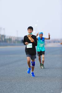 BIB: 52600
                            <button type="button" onclick="openModal(10446707)" class="btn btn-primary btn-sm float-right btn-popup" data-toggle="modal" data-target=".modal-high-quality">
                        <i class="fas fa-shopping-cart"></i> Add to Cart
                    </button>
                                            <button type="button" onclick="isThisMe(10446707, true)" class="btn btn-success btn-sm float-right btn-popup btn-isme hidden" data-toggle="tooltip" data-placement="bottom" title="นี่คือรูปของคุณใช่ไหม คลิกที่นี่เพื่อเอาเข้าอัลบั้ม">
                        <i class="fas fa-plus"></i> Add to album
                    </button>
                    <button type="button" onclick="isThisMe(10446707, false)" class="btn btn-warning btn-sm float-right btn-popup btn-isnotme hidden">
                        <i class="fas fa-ban"></i> Remove from album
                    </button>