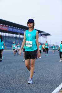 BIB: 50590
                            <button type="button" onclick="openModal(10495113)" class="btn btn-primary btn-sm float-right btn-popup" data-toggle="modal" data-target=".modal-high-quality">
                        <i class="fas fa-shopping-cart"></i> Add to Cart
                    </button>
                                            <button type="button" onclick="isThisMe(10495113, true)" class="btn btn-success btn-sm float-right btn-popup btn-isme hidden" data-toggle="tooltip" data-placement="bottom" title="นี่คือรูปของคุณใช่ไหม คลิกที่นี่เพื่อเอาเข้าอัลบั้ม">
                        <i class="fas fa-plus"></i> Add to album
                    </button>
                    <button type="button" onclick="isThisMe(10495113, false)" class="btn btn-warning btn-sm float-right btn-popup btn-isnotme hidden">
                        <i class="fas fa-ban"></i> Remove from album
                    </button>