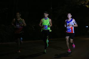 BIB: 44444, 40515
                            <button type="button" onclick="openModal(10580553)" class="btn btn-primary btn-sm float-right btn-popup" data-toggle="modal" data-target=".modal-high-quality">
                        <i class="fas fa-shopping-cart"></i> Add to Cart
                    </button>
                                            <button type="button" onclick="isThisMe(10580553, true)" class="btn btn-success btn-sm float-right btn-popup btn-isme hidden" data-toggle="tooltip" data-placement="bottom" title="นี่คือรูปของคุณใช่ไหม คลิกที่นี่เพื่อเอาเข้าอัลบั้ม">
                        <i class="fas fa-plus"></i> Add to album
                    </button>
                    <button type="button" onclick="isThisMe(10580553, false)" class="btn btn-warning btn-sm float-right btn-popup btn-isnotme hidden">
                        <i class="fas fa-ban"></i> Remove from album
                    </button>