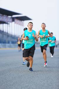 BIB: 51571, 51771
                            <button type="button" onclick="openModal(10452967)" class="btn btn-primary btn-sm float-right btn-popup" data-toggle="modal" data-target=".modal-high-quality">
                        <i class="fas fa-shopping-cart"></i> Add to Cart
                    </button>
                                            <button type="button" onclick="isThisMe(10452967, true)" class="btn btn-success btn-sm float-right btn-popup btn-isme hidden" data-toggle="tooltip" data-placement="bottom" title="นี่คือรูปของคุณใช่ไหม คลิกที่นี่เพื่อเอาเข้าอัลบั้ม">
                        <i class="fas fa-plus"></i> Add to album
                    </button>
                    <button type="button" onclick="isThisMe(10452967, false)" class="btn btn-warning btn-sm float-right btn-popup btn-isnotme hidden">
                        <i class="fas fa-ban"></i> Remove from album
                    </button>