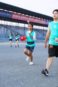 BIB: 
                            <button type="button" onclick="openModal(10489396)" class="btn btn-primary btn-sm float-right btn-popup" data-toggle="modal" data-target=".modal-high-quality">
                        <i class="fas fa-shopping-cart"></i> Add to Cart
                    </button>
                                            <button type="button" onclick="isThisMe(10489396, true)" class="btn btn-success btn-sm float-right btn-popup btn-isme hidden" data-toggle="tooltip" data-placement="bottom" title="นี่คือรูปของคุณใช่ไหม คลิกที่นี่เพื่อเอาเข้าอัลบั้ม">
                        <i class="fas fa-plus"></i> Add to album
                    </button>
                    <button type="button" onclick="isThisMe(10489396, false)" class="btn btn-warning btn-sm float-right btn-popup btn-isnotme hidden">
                        <i class="fas fa-ban"></i> Remove from album
                    </button>