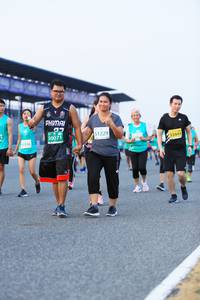 BIB: 51229, 50071, 53444, 0516
                            <button type="button" onclick="openModal(10491171)" class="btn btn-primary btn-sm float-right btn-popup" data-toggle="modal" data-target=".modal-high-quality">
                        <i class="fas fa-shopping-cart"></i> Add to Cart
                    </button>
                                            <button type="button" onclick="isThisMe(10491171, true)" class="btn btn-success btn-sm float-right btn-popup btn-isme hidden" data-toggle="tooltip" data-placement="bottom" title="นี่คือรูปของคุณใช่ไหม คลิกที่นี่เพื่อเอาเข้าอัลบั้ม">
                        <i class="fas fa-plus"></i> Add to album
                    </button>
                    <button type="button" onclick="isThisMe(10491171, false)" class="btn btn-warning btn-sm float-right btn-popup btn-isnotme hidden">
                        <i class="fas fa-ban"></i> Remove from album
                    </button>