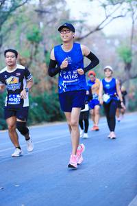 BIB: 44168, 40483
                            <button type="button" onclick="openModal(12128081)" class="btn btn-primary btn-sm float-right btn-popup" data-toggle="modal" data-target=".modal-high-quality">
                        <i class="fas fa-shopping-cart"></i> Add to Cart
                    </button>
                                            <button type="button" onclick="isThisMe(12128081, true)" class="btn btn-success btn-sm float-right btn-popup btn-isme hidden" data-toggle="tooltip" data-placement="bottom" title="นี่คือรูปของคุณใช่ไหม คลิกที่นี่เพื่อเอาเข้าอัลบั้ม">
                        <i class="fas fa-plus"></i> Add to album
                    </button>
                    <button type="button" onclick="isThisMe(12128081, false)" class="btn btn-warning btn-sm float-right btn-popup btn-isnotme hidden">
                        <i class="fas fa-ban"></i> Remove from album
                    </button>