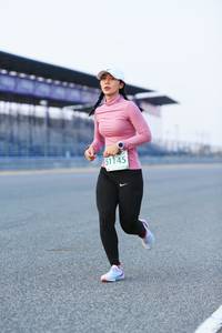 BIB: 51145
                            <button type="button" onclick="openModal(10449296)" class="btn btn-primary btn-sm float-right btn-popup" data-toggle="modal" data-target=".modal-high-quality">
                        <i class="fas fa-shopping-cart"></i> Add to Cart
                    </button>
                                            <button type="button" onclick="isThisMe(10449296, true)" class="btn btn-success btn-sm float-right btn-popup btn-isme hidden" data-toggle="tooltip" data-placement="bottom" title="นี่คือรูปของคุณใช่ไหม คลิกที่นี่เพื่อเอาเข้าอัลบั้ม">
                        <i class="fas fa-plus"></i> Add to album
                    </button>
                    <button type="button" onclick="isThisMe(10449296, false)" class="btn btn-warning btn-sm float-right btn-popup btn-isnotme hidden">
                        <i class="fas fa-ban"></i> Remove from album
                    </button>