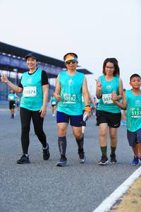 BIB: 50874, 5182, 5076, 5157
                            <button type="button" onclick="openModal(10490778)" class="btn btn-primary btn-sm float-right btn-popup" data-toggle="modal" data-target=".modal-high-quality">
                        <i class="fas fa-shopping-cart"></i> Add to Cart
                    </button>
                                            <button type="button" onclick="isThisMe(10490778, true)" class="btn btn-success btn-sm float-right btn-popup btn-isme hidden" data-toggle="tooltip" data-placement="bottom" title="นี่คือรูปของคุณใช่ไหม คลิกที่นี่เพื่อเอาเข้าอัลบั้ม">
                        <i class="fas fa-plus"></i> Add to album
                    </button>
                    <button type="button" onclick="isThisMe(10490778, false)" class="btn btn-warning btn-sm float-right btn-popup btn-isnotme hidden">
                        <i class="fas fa-ban"></i> Remove from album
                    </button>