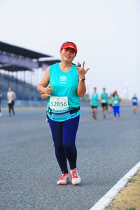 BIB: 52856
                            <button type="button" onclick="openModal(10453814)" class="btn btn-primary btn-sm float-right btn-popup" data-toggle="modal" data-target=".modal-high-quality">
                        <i class="fas fa-shopping-cart"></i> Add to Cart
                    </button>
                                            <button type="button" onclick="isThisMe(10453814, true)" class="btn btn-success btn-sm float-right btn-popup btn-isme hidden" data-toggle="tooltip" data-placement="bottom" title="นี่คือรูปของคุณใช่ไหม คลิกที่นี่เพื่อเอาเข้าอัลบั้ม">
                        <i class="fas fa-plus"></i> Add to album
                    </button>
                    <button type="button" onclick="isThisMe(10453814, false)" class="btn btn-warning btn-sm float-right btn-popup btn-isnotme hidden">
                        <i class="fas fa-ban"></i> Remove from album
                    </button>