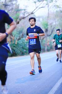 BIB: 40626
                            <button type="button" onclick="openModal(11378410)" class="btn btn-primary btn-sm float-right btn-popup" data-toggle="modal" data-target=".modal-high-quality">
                        <i class="fas fa-shopping-cart"></i> Add to Cart
                    </button>
                                            <button type="button" onclick="isThisMe(11378410, true)" class="btn btn-success btn-sm float-right btn-popup btn-isme hidden" data-toggle="tooltip" data-placement="bottom" title="นี่คือรูปของคุณใช่ไหม คลิกที่นี่เพื่อเอาเข้าอัลบั้ม">
                        <i class="fas fa-plus"></i> Add to album
                    </button>
                    <button type="button" onclick="isThisMe(11378410, false)" class="btn btn-warning btn-sm float-right btn-popup btn-isnotme hidden">
                        <i class="fas fa-ban"></i> Remove from album
                    </button>