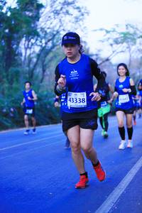 BIB: 43338, 43441
                            <button type="button" onclick="openModal(11340996)" class="btn btn-primary btn-sm float-right btn-popup" data-toggle="modal" data-target=".modal-high-quality">
                        <i class="fas fa-shopping-cart"></i> Add to Cart
                    </button>
                                            <button type="button" onclick="isThisMe(11340996, true)" class="btn btn-success btn-sm float-right btn-popup btn-isme hidden" data-toggle="tooltip" data-placement="bottom" title="นี่คือรูปของคุณใช่ไหม คลิกที่นี่เพื่อเอาเข้าอัลบั้ม">
                        <i class="fas fa-plus"></i> Add to album
                    </button>
                    <button type="button" onclick="isThisMe(11340996, false)" class="btn btn-warning btn-sm float-right btn-popup btn-isnotme hidden">
                        <i class="fas fa-ban"></i> Remove from album
                    </button>