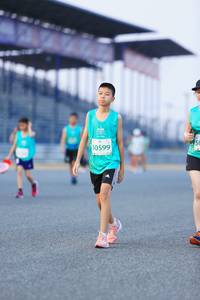 BIB: 0599
                            <button type="button" onclick="openModal(10488800)" class="btn btn-primary btn-sm float-right btn-popup" data-toggle="modal" data-target=".modal-high-quality">
                        <i class="fas fa-shopping-cart"></i> Add to Cart
                    </button>
                                            <button type="button" onclick="isThisMe(10488800, true)" class="btn btn-success btn-sm float-right btn-popup btn-isme hidden" data-toggle="tooltip" data-placement="bottom" title="นี่คือรูปของคุณใช่ไหม คลิกที่นี่เพื่อเอาเข้าอัลบั้ม">
                        <i class="fas fa-plus"></i> Add to album
                    </button>
                    <button type="button" onclick="isThisMe(10488800, false)" class="btn btn-warning btn-sm float-right btn-popup btn-isnotme hidden">
                        <i class="fas fa-ban"></i> Remove from album
                    </button>