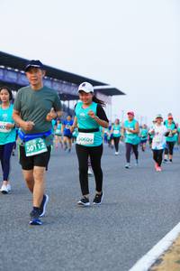 BIB: 50609, 50112
                            <button type="button" onclick="openModal(10491038)" class="btn btn-primary btn-sm float-right btn-popup" data-toggle="modal" data-target=".modal-high-quality">
                        <i class="fas fa-shopping-cart"></i> Add to Cart
                    </button>
                                            <button type="button" onclick="isThisMe(10491038, true)" class="btn btn-success btn-sm float-right btn-popup btn-isme hidden" data-toggle="tooltip" data-placement="bottom" title="นี่คือรูปของคุณใช่ไหม คลิกที่นี่เพื่อเอาเข้าอัลบั้ม">
                        <i class="fas fa-plus"></i> Add to album
                    </button>
                    <button type="button" onclick="isThisMe(10491038, false)" class="btn btn-warning btn-sm float-right btn-popup btn-isnotme hidden">
                        <i class="fas fa-ban"></i> Remove from album
                    </button>