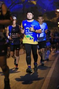 BIB: 45791, 40310
                            <button type="button" onclick="openModal(10608832)" class="btn btn-primary btn-sm float-right btn-popup" data-toggle="modal" data-target=".modal-high-quality">
                        <i class="fas fa-shopping-cart"></i> Add to Cart
                    </button>
                                            <button type="button" onclick="isThisMe(10608832, true)" class="btn btn-success btn-sm float-right btn-popup btn-isme hidden" data-toggle="tooltip" data-placement="bottom" title="นี่คือรูปของคุณใช่ไหม คลิกที่นี่เพื่อเอาเข้าอัลบั้ม">
                        <i class="fas fa-plus"></i> Add to album
                    </button>
                    <button type="button" onclick="isThisMe(10608832, false)" class="btn btn-warning btn-sm float-right btn-popup btn-isnotme hidden">
                        <i class="fas fa-ban"></i> Remove from album
                    </button>
