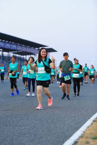 BIB: 52523, 0228, 50112
                            <button type="button" onclick="openModal(10490828)" class="btn btn-primary btn-sm float-right btn-popup" data-toggle="modal" data-target=".modal-high-quality">
                        <i class="fas fa-shopping-cart"></i> Add to Cart
                    </button>
                                            <button type="button" onclick="isThisMe(10490828, true)" class="btn btn-success btn-sm float-right btn-popup btn-isme hidden" data-toggle="tooltip" data-placement="bottom" title="นี่คือรูปของคุณใช่ไหม คลิกที่นี่เพื่อเอาเข้าอัลบั้ม">
                        <i class="fas fa-plus"></i> Add to album
                    </button>
                    <button type="button" onclick="isThisMe(10490828, false)" class="btn btn-warning btn-sm float-right btn-popup btn-isnotme hidden">
                        <i class="fas fa-ban"></i> Remove from album
                    </button>