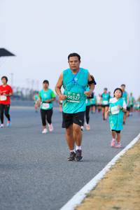 BIB: 50327, 2868
                            <button type="button" onclick="openModal(10474415)" class="btn btn-primary btn-sm float-right btn-popup" data-toggle="modal" data-target=".modal-high-quality">
                        <i class="fas fa-shopping-cart"></i> Add to Cart
                    </button>
                                            <button type="button" onclick="isThisMe(10474415, true)" class="btn btn-success btn-sm float-right btn-popup btn-isme hidden" data-toggle="tooltip" data-placement="bottom" title="นี่คือรูปของคุณใช่ไหม คลิกที่นี่เพื่อเอาเข้าอัลบั้ม">
                        <i class="fas fa-plus"></i> Add to album
                    </button>
                    <button type="button" onclick="isThisMe(10474415, false)" class="btn btn-warning btn-sm float-right btn-popup btn-isnotme hidden">
                        <i class="fas fa-ban"></i> Remove from album
                    </button>