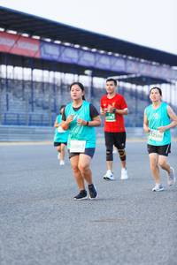 BIB: 3387, 52509, 0902
                            <button type="button" onclick="openModal(10477498)" class="btn btn-primary btn-sm float-right btn-popup" data-toggle="modal" data-target=".modal-high-quality">
                        <i class="fas fa-shopping-cart"></i> Add to Cart
                    </button>
                                            <button type="button" onclick="isThisMe(10477498, true)" class="btn btn-success btn-sm float-right btn-popup btn-isme hidden" data-toggle="tooltip" data-placement="bottom" title="นี่คือรูปของคุณใช่ไหม คลิกที่นี่เพื่อเอาเข้าอัลบั้ม">
                        <i class="fas fa-plus"></i> Add to album
                    </button>
                    <button type="button" onclick="isThisMe(10477498, false)" class="btn btn-warning btn-sm float-right btn-popup btn-isnotme hidden">
                        <i class="fas fa-ban"></i> Remove from album
                    </button>