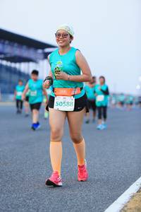 BIB: 50588
                            <button type="button" onclick="openModal(10496155)" class="btn btn-primary btn-sm float-right btn-popup" data-toggle="modal" data-target=".modal-high-quality">
                        <i class="fas fa-shopping-cart"></i> Add to Cart
                    </button>
                                            <button type="button" onclick="isThisMe(10496155, true)" class="btn btn-success btn-sm float-right btn-popup btn-isme hidden" data-toggle="tooltip" data-placement="bottom" title="นี่คือรูปของคุณใช่ไหม คลิกที่นี่เพื่อเอาเข้าอัลบั้ม">
                        <i class="fas fa-plus"></i> Add to album
                    </button>
                    <button type="button" onclick="isThisMe(10496155, false)" class="btn btn-warning btn-sm float-right btn-popup btn-isnotme hidden">
                        <i class="fas fa-ban"></i> Remove from album
                    </button>