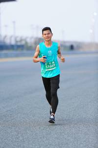 BIB: 51669
                            <button type="button" onclick="openModal(10447728)" class="btn btn-primary btn-sm float-right btn-popup" data-toggle="modal" data-target=".modal-high-quality">
                        <i class="fas fa-shopping-cart"></i> Add to Cart
                    </button>
                                            <button type="button" onclick="isThisMe(10447728, true)" class="btn btn-success btn-sm float-right btn-popup btn-isme hidden" data-toggle="tooltip" data-placement="bottom" title="นี่คือรูปของคุณใช่ไหม คลิกที่นี่เพื่อเอาเข้าอัลบั้ม">
                        <i class="fas fa-plus"></i> Add to album
                    </button>
                    <button type="button" onclick="isThisMe(10447728, false)" class="btn btn-warning btn-sm float-right btn-popup btn-isnotme hidden">
                        <i class="fas fa-ban"></i> Remove from album
                    </button>