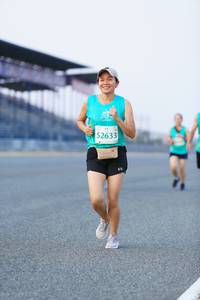 BIB: 52633, 
                            <button type="button" onclick="openModal(10451160)" class="btn btn-primary btn-sm float-right btn-popup" data-toggle="modal" data-target=".modal-high-quality">
                        <i class="fas fa-shopping-cart"></i> Add to Cart
                    </button>
                                            <button type="button" onclick="isThisMe(10451160, true)" class="btn btn-success btn-sm float-right btn-popup btn-isme hidden" data-toggle="tooltip" data-placement="bottom" title="นี่คือรูปของคุณใช่ไหม คลิกที่นี่เพื่อเอาเข้าอัลบั้ม">
                        <i class="fas fa-plus"></i> Add to album
                    </button>
                    <button type="button" onclick="isThisMe(10451160, false)" class="btn btn-warning btn-sm float-right btn-popup btn-isnotme hidden">
                        <i class="fas fa-ban"></i> Remove from album
                    </button>