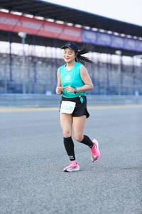 BIB: 
                            <button type="button" onclick="openModal(10450616)" class="btn btn-primary btn-sm float-right btn-popup" data-toggle="modal" data-target=".modal-high-quality">
                        <i class="fas fa-shopping-cart"></i> Add to Cart
                    </button>
                                            <button type="button" onclick="isThisMe(10450616, true)" class="btn btn-success btn-sm float-right btn-popup btn-isme hidden" data-toggle="tooltip" data-placement="bottom" title="นี่คือรูปของคุณใช่ไหม คลิกที่นี่เพื่อเอาเข้าอัลบั้ม">
                        <i class="fas fa-plus"></i> Add to album
                    </button>
                    <button type="button" onclick="isThisMe(10450616, false)" class="btn btn-warning btn-sm float-right btn-popup btn-isnotme hidden">
                        <i class="fas fa-ban"></i> Remove from album
                    </button>