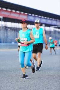 BIB: 52003, 50912
                            <button type="button" onclick="openModal(10475702)" class="btn btn-primary btn-sm float-right btn-popup" data-toggle="modal" data-target=".modal-high-quality">
                        <i class="fas fa-shopping-cart"></i> Add to Cart
                    </button>
                                            <button type="button" onclick="isThisMe(10475702, true)" class="btn btn-success btn-sm float-right btn-popup btn-isme hidden" data-toggle="tooltip" data-placement="bottom" title="นี่คือรูปของคุณใช่ไหม คลิกที่นี่เพื่อเอาเข้าอัลบั้ม">
                        <i class="fas fa-plus"></i> Add to album
                    </button>
                    <button type="button" onclick="isThisMe(10475702, false)" class="btn btn-warning btn-sm float-right btn-popup btn-isnotme hidden">
                        <i class="fas fa-ban"></i> Remove from album
                    </button>