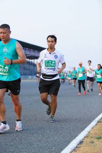 BIB: 51745, 0197
                            <button type="button" onclick="openModal(10484859)" class="btn btn-primary btn-sm float-right btn-popup" data-toggle="modal" data-target=".modal-high-quality">
                        <i class="fas fa-shopping-cart"></i> Add to Cart
                    </button>
                                            <button type="button" onclick="isThisMe(10484859, true)" class="btn btn-success btn-sm float-right btn-popup btn-isme hidden" data-toggle="tooltip" data-placement="bottom" title="นี่คือรูปของคุณใช่ไหม คลิกที่นี่เพื่อเอาเข้าอัลบั้ม">
                        <i class="fas fa-plus"></i> Add to album
                    </button>
                    <button type="button" onclick="isThisMe(10484859, false)" class="btn btn-warning btn-sm float-right btn-popup btn-isnotme hidden">
                        <i class="fas fa-ban"></i> Remove from album
                    </button>