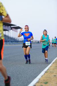 BIB: 51592, 50605
                            <button type="button" onclick="openModal(10451800)" class="btn btn-primary btn-sm float-right btn-popup" data-toggle="modal" data-target=".modal-high-quality">
                        <i class="fas fa-shopping-cart"></i> Add to Cart
                    </button>
                                            <button type="button" onclick="isThisMe(10451800, true)" class="btn btn-success btn-sm float-right btn-popup btn-isme hidden" data-toggle="tooltip" data-placement="bottom" title="นี่คือรูปของคุณใช่ไหม คลิกที่นี่เพื่อเอาเข้าอัลบั้ม">
                        <i class="fas fa-plus"></i> Add to album
                    </button>
                    <button type="button" onclick="isThisMe(10451800, false)" class="btn btn-warning btn-sm float-right btn-popup btn-isnotme hidden">
                        <i class="fas fa-ban"></i> Remove from album
                    </button>