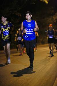 BIB: 42114, 41405
                            <button type="button" onclick="openModal(10597361)" class="btn btn-primary btn-sm float-right btn-popup" data-toggle="modal" data-target=".modal-high-quality">
                        <i class="fas fa-shopping-cart"></i> Add to Cart
                    </button>
                                            <button type="button" onclick="isThisMe(10597361, true)" class="btn btn-success btn-sm float-right btn-popup btn-isme hidden" data-toggle="tooltip" data-placement="bottom" title="นี่คือรูปของคุณใช่ไหม คลิกที่นี่เพื่อเอาเข้าอัลบั้ม">
                        <i class="fas fa-plus"></i> Add to album
                    </button>
                    <button type="button" onclick="isThisMe(10597361, false)" class="btn btn-warning btn-sm float-right btn-popup btn-isnotme hidden">
                        <i class="fas fa-ban"></i> Remove from album
                    </button>