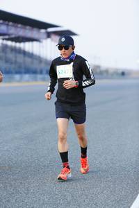 BIB: 52473
                            <button type="button" onclick="openModal(10446708)" class="btn btn-primary btn-sm float-right btn-popup" data-toggle="modal" data-target=".modal-high-quality">
                        <i class="fas fa-shopping-cart"></i> Add to Cart
                    </button>
                                            <button type="button" onclick="isThisMe(10446708, true)" class="btn btn-success btn-sm float-right btn-popup btn-isme hidden" data-toggle="tooltip" data-placement="bottom" title="นี่คือรูปของคุณใช่ไหม คลิกที่นี่เพื่อเอาเข้าอัลบั้ม">
                        <i class="fas fa-plus"></i> Add to album
                    </button>
                    <button type="button" onclick="isThisMe(10446708, false)" class="btn btn-warning btn-sm float-right btn-popup btn-isnotme hidden">
                        <i class="fas fa-ban"></i> Remove from album
                    </button>