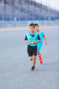 BIB: 0166
                            <button type="button" onclick="openModal(10448504)" class="btn btn-primary btn-sm float-right btn-popup" data-toggle="modal" data-target=".modal-high-quality">
                        <i class="fas fa-shopping-cart"></i> Add to Cart
                    </button>
                                            <button type="button" onclick="isThisMe(10448504, true)" class="btn btn-success btn-sm float-right btn-popup btn-isme hidden" data-toggle="tooltip" data-placement="bottom" title="นี่คือรูปของคุณใช่ไหม คลิกที่นี่เพื่อเอาเข้าอัลบั้ม">
                        <i class="fas fa-plus"></i> Add to album
                    </button>
                    <button type="button" onclick="isThisMe(10448504, false)" class="btn btn-warning btn-sm float-right btn-popup btn-isnotme hidden">
                        <i class="fas fa-ban"></i> Remove from album
                    </button>