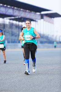 BIB: 5284
                            <button type="button" onclick="openModal(10471960)" class="btn btn-primary btn-sm float-right btn-popup" data-toggle="modal" data-target=".modal-high-quality">
                        <i class="fas fa-shopping-cart"></i> Add to Cart
                    </button>
                                            <button type="button" onclick="isThisMe(10471960, true)" class="btn btn-success btn-sm float-right btn-popup btn-isme hidden" data-toggle="tooltip" data-placement="bottom" title="นี่คือรูปของคุณใช่ไหม คลิกที่นี่เพื่อเอาเข้าอัลบั้ม">
                        <i class="fas fa-plus"></i> Add to album
                    </button>
                    <button type="button" onclick="isThisMe(10471960, false)" class="btn btn-warning btn-sm float-right btn-popup btn-isnotme hidden">
                        <i class="fas fa-ban"></i> Remove from album
                    </button>