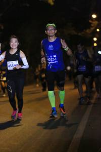 BIB: 40251, 43340
                            <button type="button" onclick="openModal(10599259)" class="btn btn-primary btn-sm float-right btn-popup" data-toggle="modal" data-target=".modal-high-quality">
                        <i class="fas fa-shopping-cart"></i> Add to Cart
                    </button>
                                            <button type="button" onclick="isThisMe(10599259, true)" class="btn btn-success btn-sm float-right btn-popup btn-isme hidden" data-toggle="tooltip" data-placement="bottom" title="นี่คือรูปของคุณใช่ไหม คลิกที่นี่เพื่อเอาเข้าอัลบั้ม">
                        <i class="fas fa-plus"></i> Add to album
                    </button>
                    <button type="button" onclick="isThisMe(10599259, false)" class="btn btn-warning btn-sm float-right btn-popup btn-isnotme hidden">
                        <i class="fas fa-ban"></i> Remove from album
                    </button>