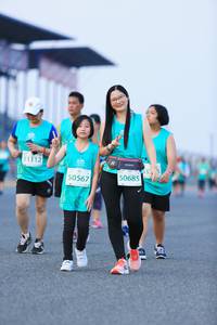 BIB: 51112, 50685, 50567
                            <button type="button" onclick="openModal(10495261)" class="btn btn-primary btn-sm float-right btn-popup" data-toggle="modal" data-target=".modal-high-quality">
                        <i class="fas fa-shopping-cart"></i> Add to Cart
                    </button>
                                            <button type="button" onclick="isThisMe(10495261, true)" class="btn btn-success btn-sm float-right btn-popup btn-isme hidden" data-toggle="tooltip" data-placement="bottom" title="นี่คือรูปของคุณใช่ไหม คลิกที่นี่เพื่อเอาเข้าอัลบั้ม">
                        <i class="fas fa-plus"></i> Add to album
                    </button>
                    <button type="button" onclick="isThisMe(10495261, false)" class="btn btn-warning btn-sm float-right btn-popup btn-isnotme hidden">
                        <i class="fas fa-ban"></i> Remove from album
                    </button>