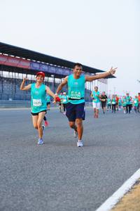 BIB: 51700, 52571
                            <button type="button" onclick="openModal(10475936)" class="btn btn-primary btn-sm float-right btn-popup" data-toggle="modal" data-target=".modal-high-quality">
                        <i class="fas fa-shopping-cart"></i> Add to Cart
                    </button>
                                            <button type="button" onclick="isThisMe(10475936, true)" class="btn btn-success btn-sm float-right btn-popup btn-isme hidden" data-toggle="tooltip" data-placement="bottom" title="นี่คือรูปของคุณใช่ไหม คลิกที่นี่เพื่อเอาเข้าอัลบั้ม">
                        <i class="fas fa-plus"></i> Add to album
                    </button>
                    <button type="button" onclick="isThisMe(10475936, false)" class="btn btn-warning btn-sm float-right btn-popup btn-isnotme hidden">
                        <i class="fas fa-ban"></i> Remove from album
                    </button>