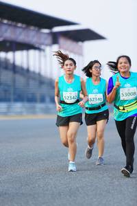 BIB: 52342, 53008, 52340
                            <button type="button" onclick="openModal(10452904)" class="btn btn-primary btn-sm float-right btn-popup" data-toggle="modal" data-target=".modal-high-quality">
                        <i class="fas fa-shopping-cart"></i> Add to Cart
                    </button>
                                            <button type="button" onclick="isThisMe(10452904, true)" class="btn btn-success btn-sm float-right btn-popup btn-isme hidden" data-toggle="tooltip" data-placement="bottom" title="นี่คือรูปของคุณใช่ไหม คลิกที่นี่เพื่อเอาเข้าอัลบั้ม">
                        <i class="fas fa-plus"></i> Add to album
                    </button>
                    <button type="button" onclick="isThisMe(10452904, false)" class="btn btn-warning btn-sm float-right btn-popup btn-isnotme hidden">
                        <i class="fas fa-ban"></i> Remove from album
                    </button>