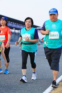 BIB: 50843, 2233
                            <button type="button" onclick="openModal(10490363)" class="btn btn-primary btn-sm float-right btn-popup" data-toggle="modal" data-target=".modal-high-quality">
                        <i class="fas fa-shopping-cart"></i> Add to Cart
                    </button>
                                            <button type="button" onclick="isThisMe(10490363, true)" class="btn btn-success btn-sm float-right btn-popup btn-isme hidden" data-toggle="tooltip" data-placement="bottom" title="นี่คือรูปของคุณใช่ไหม คลิกที่นี่เพื่อเอาเข้าอัลบั้ม">
                        <i class="fas fa-plus"></i> Add to album
                    </button>
                    <button type="button" onclick="isThisMe(10490363, false)" class="btn btn-warning btn-sm float-right btn-popup btn-isnotme hidden">
                        <i class="fas fa-ban"></i> Remove from album
                    </button>