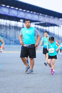 BIB: 52236
                            <button type="button" onclick="openModal(10496303)" class="btn btn-primary btn-sm float-right btn-popup" data-toggle="modal" data-target=".modal-high-quality">
                        <i class="fas fa-shopping-cart"></i> Add to Cart
                    </button>
                                            <button type="button" onclick="isThisMe(10496303, true)" class="btn btn-success btn-sm float-right btn-popup btn-isme hidden" data-toggle="tooltip" data-placement="bottom" title="นี่คือรูปของคุณใช่ไหม คลิกที่นี่เพื่อเอาเข้าอัลบั้ม">
                        <i class="fas fa-plus"></i> Add to album
                    </button>
                    <button type="button" onclick="isThisMe(10496303, false)" class="btn btn-warning btn-sm float-right btn-popup btn-isnotme hidden">
                        <i class="fas fa-ban"></i> Remove from album
                    </button>