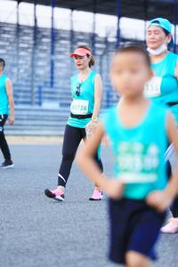 BIB: 153, 50738
                            <button type="button" onclick="openModal(10498512)" class="btn btn-primary btn-sm float-right btn-popup" data-toggle="modal" data-target=".modal-high-quality">
                        <i class="fas fa-shopping-cart"></i> Add to Cart
                    </button>
                                            <button type="button" onclick="isThisMe(10498512, true)" class="btn btn-success btn-sm float-right btn-popup btn-isme hidden" data-toggle="tooltip" data-placement="bottom" title="นี่คือรูปของคุณใช่ไหม คลิกที่นี่เพื่อเอาเข้าอัลบั้ม">
                        <i class="fas fa-plus"></i> Add to album
                    </button>
                    <button type="button" onclick="isThisMe(10498512, false)" class="btn btn-warning btn-sm float-right btn-popup btn-isnotme hidden">
                        <i class="fas fa-ban"></i> Remove from album
                    </button>