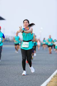 BIB: 50719
                            <button type="button" onclick="openModal(10474275)" class="btn btn-primary btn-sm float-right btn-popup" data-toggle="modal" data-target=".modal-high-quality">
                        <i class="fas fa-shopping-cart"></i> Add to Cart
                    </button>
                                            <button type="button" onclick="isThisMe(10474275, true)" class="btn btn-success btn-sm float-right btn-popup btn-isme hidden" data-toggle="tooltip" data-placement="bottom" title="นี่คือรูปของคุณใช่ไหม คลิกที่นี่เพื่อเอาเข้าอัลบั้ม">
                        <i class="fas fa-plus"></i> Add to album
                    </button>
                    <button type="button" onclick="isThisMe(10474275, false)" class="btn btn-warning btn-sm float-right btn-popup btn-isnotme hidden">
                        <i class="fas fa-ban"></i> Remove from album
                    </button>