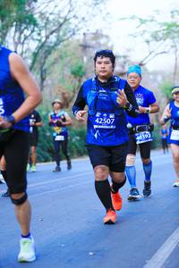 BIB: 42507, 40392
                            <button type="button" onclick="openModal(12139919)" class="btn btn-primary btn-sm float-right btn-popup" data-toggle="modal" data-target=".modal-high-quality">
                        <i class="fas fa-shopping-cart"></i> Add to Cart
                    </button>
                                            <button type="button" onclick="isThisMe(12139919, true)" class="btn btn-success btn-sm float-right btn-popup btn-isme hidden" data-toggle="tooltip" data-placement="bottom" title="นี่คือรูปของคุณใช่ไหม คลิกที่นี่เพื่อเอาเข้าอัลบั้ม">
                        <i class="fas fa-plus"></i> Add to album
                    </button>
                    <button type="button" onclick="isThisMe(12139919, false)" class="btn btn-warning btn-sm float-right btn-popup btn-isnotme hidden">
                        <i class="fas fa-ban"></i> Remove from album
                    </button>